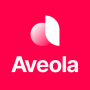 icon Aveola(Aveola: Chat video in diretta casuale)
