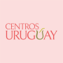 icon Centros Uruguay(Centri Uruguay)
