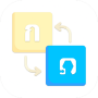 icon Thai-Tai Translator(Traduttore Thai-Shan: ထႆးတႆး)