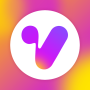 icon Music Video Editor - Vidshow