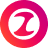 icon ZeeMee 5.7.5