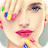 icon Beauty Makeup(Pimple Remover Makeup Cam) 4.16