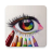 icon Coloring Book(Colore per numero - Vernice Prenota) 1.6.8