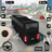 icon Coach Bus Simulator(Coach Bus Simulator: Bus Games
) 1.1.23