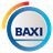 icon BAXI(Baxi Termostato) 2.77.1