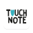 icon TouchNote(TouchNote: Regali e carte) 13.27.8