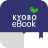 icon com.kyobo.ebook.common.b2c(meme) 3.5.18