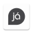 icon is.ja.jaapp(já.is) 2.2.27