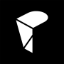 icon Plugit APP
