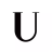 icon Urbanic(Urbanic - Fashion from London) 1.1.28