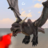 icon Dragon Trainer(Dragon Trainer: Battle online) 0.8.8