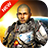 icon Space Kings(Space Kings Strategia e spazio) 1.4.1