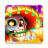 icon Mexican Surprise 1.0