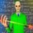 icon Baldis Teacher Basic Sleep Mod(Insegnante di matematica spaventoso: Evil Escap) 1.5