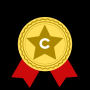 icon CK Rewards(CK Rewards
)