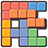 icon Block Hole(Block Hole puzzle : Tangram) 1.04