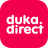 icon duka.direct(duka.direct
) 3.7.7