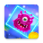 icon Azure Monsters 1.0.1