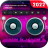 icon DJ Music Mixer & Beat Maker(DJ Mixer Song - DJ Mix virtuale
) 1.0