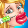 icon Plastic Surgery Hospital : Doctor Games 2021(Chirurgia plastica Doctor Games)