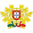 icon Monarchs of Portugal(Monarchi del Portogallo) 8.2.3
