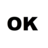 icon ok1(OK1) 1.0