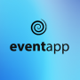 icon Event App