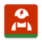 icon MElectrician(Elettricista mobile) 5.2