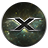 icon Xcraft 0.76