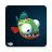 icon Iam Fish(I am fish Guida al gioco
) 1.0