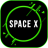 icon Macro Space(Macro-Spazio Procedura dettagliata
) 1.0