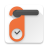 icon MiStay(MiStay - Prenota hotel a ore) 2.4.2