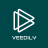 icon Veedily(Veedily
) 1.0.2