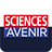 icon Sciences et Avenir(Scienza e futuro) 3.6.8