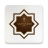 icon Saodat Asri App(Saodat asri qissalari (audio)
) 1.0