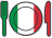 icon Recettes Italiennes(Ricette italiane) 3.0