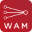 icon WAM3(V3Nity WAM 3) 4.2.6
