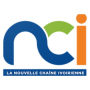 icon NCI Nouvelle Chaîne Ivoirienne (NCI Nuovo canale ivoriano)