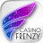 icon Casino Frenzy(Casino Frenzy - Slot Machine) 3.65.410