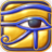 icon Predynastic Egypt(Lite predinastico egiziano) 1.0.50