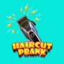 icon Hair Prank(Scherzo Simulazione)
