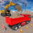 icon City Construction Simulator 3D(Real JCB Giochi di costruzione 3D
) 1.1