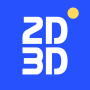 icon Myanmar 2D3D : Market Analysis (Myanmar 2D3D: Analisi di mercato)