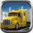 icon Euro Truck Simulator Game(Euro Truck Simulator 2023) 1.3
