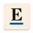 icon com.iphonedroid.expansion(ESPANSIONE - Rivista economica Quimify) 6.0.1