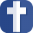 icon Bible App(App della Sacra Bibbia con audio) 8.0
