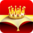 icon com.aymanalsubhi.cotk(Crown of the King) 1.4