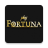 icon PLF Spinner Slots(Play Fortuna Casino Spinner
) 1.0