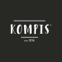icon Kompis