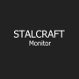 icon Stalcraft Monitor